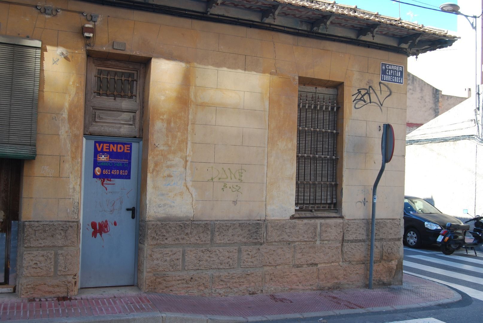House or chalet for sale in Centro