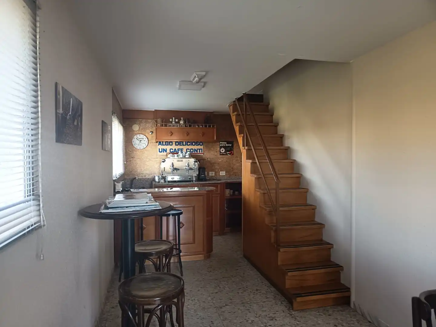 House with garden for sale in Monforte de Lemos, imagen 25