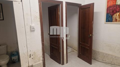 Photo 3 of Premises for sale in Camiño Da Veiguiña, Alcabre, Vigo