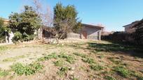 House or chalet for sale in Cabrera d'Anoia, imagen 2