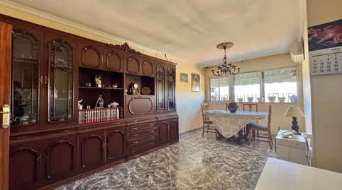 Photo 3 of Flat for sale in Calle Joaquina Eguaras, Almanjáyar, Granada Capital