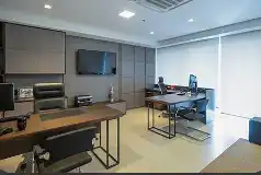 Inmuebles singulares con ascensor en venta en Pedanías Norte, imagen 8