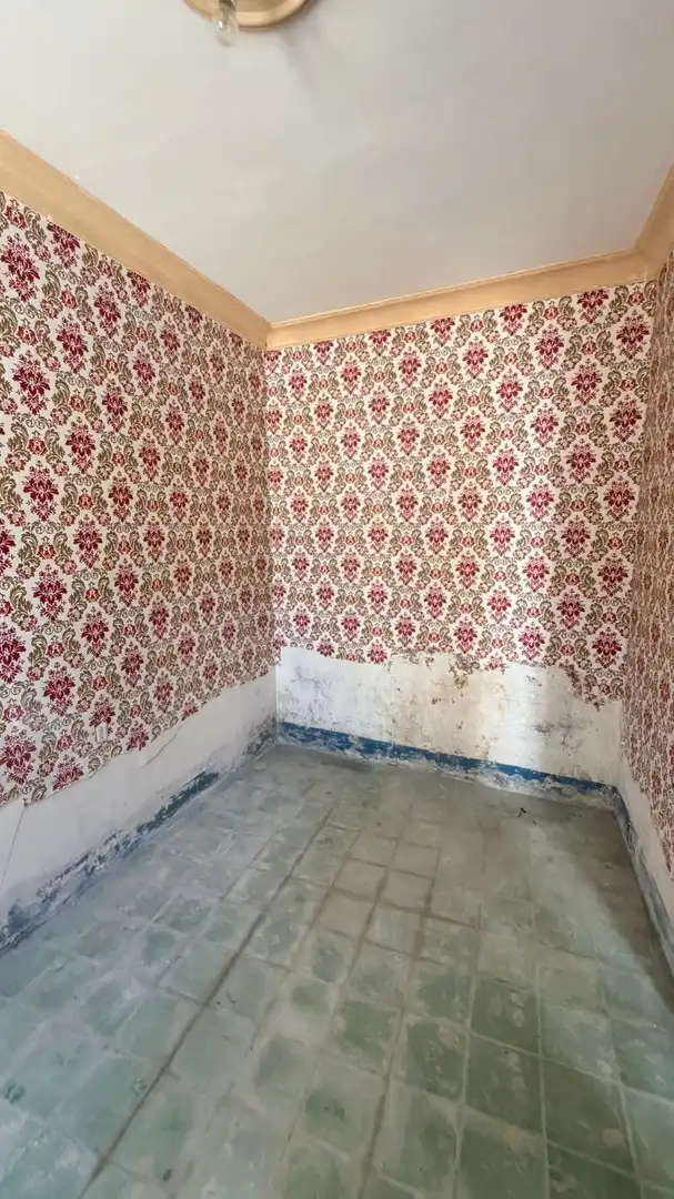 House for sale in N/A 8, imagen 6