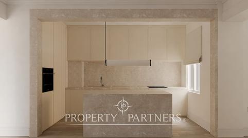 Photo 5 of Apartment for sale in Calle de Claudio Coello, Castellana,  Madrid Capital