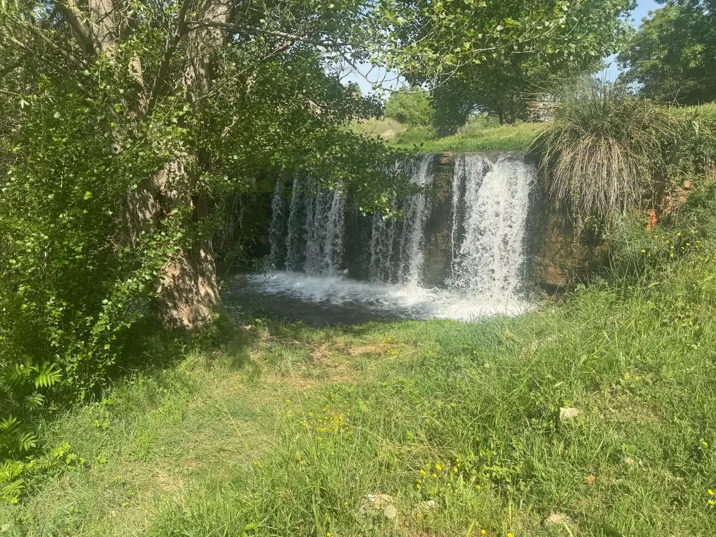 Trastero en venta en barranco, Brea de Aragón