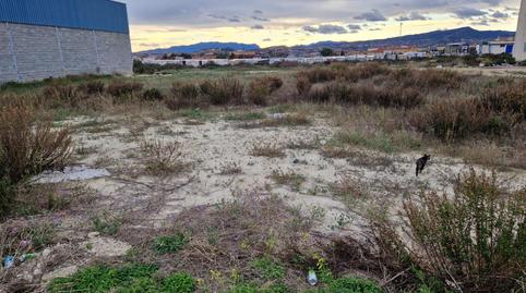 Photo 2 of Industrial land for sale in Archena, Murcia