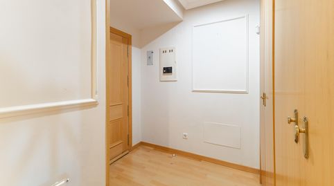 Photo 4 of Duplexes for rent in Alemania, 121, Señorío de Illescas, Illescas