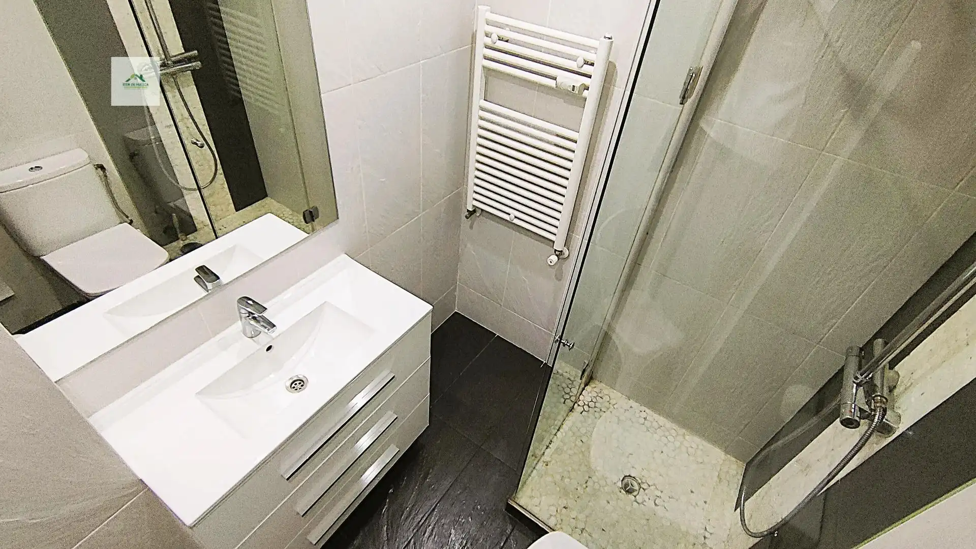 Wohnung zur Miete in Avenida DOCTOR ARTERO 7, imagen 22