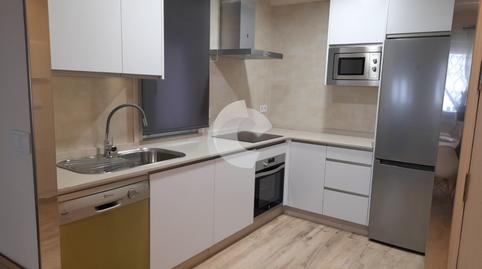 Photo 2 of Study to rent in Bonhome, Posío, Ourense Capital