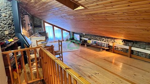 Photo 2 of House or chalet for sale in N/a, Les Valls de Valira, Lleida