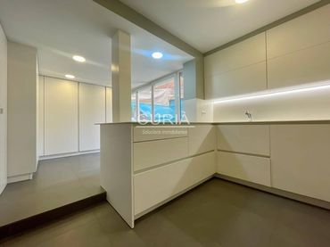 Appartamento con ascensore in vendita a Príncep de Viana - Clot - Xalets Humbert Torres