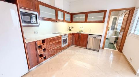 Photo 5 of Planta baja for sale in Ciutadella, Ciutadella de Menorca