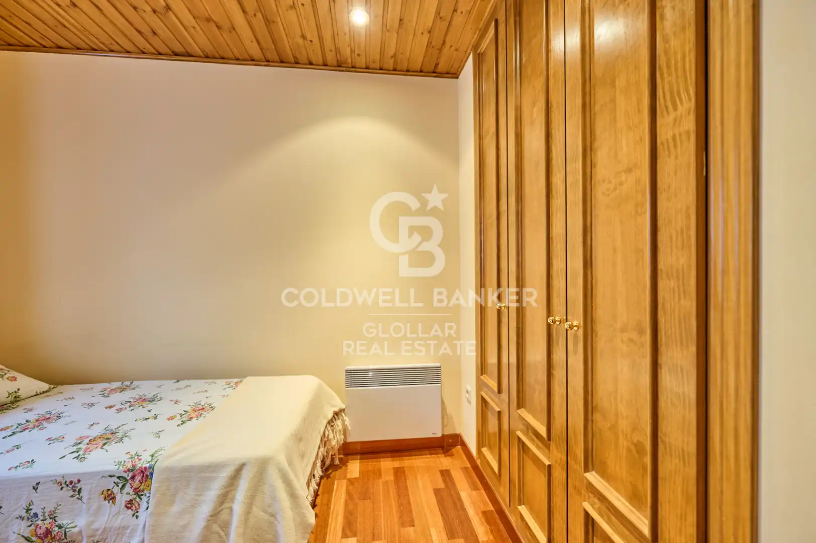 Apartment zur Miete in Avenue du Lac, imagen 20