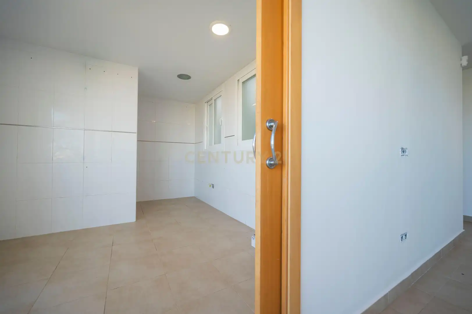 Apartament en venda en Eivissa amb Aire condicionat, Traster i Piscina