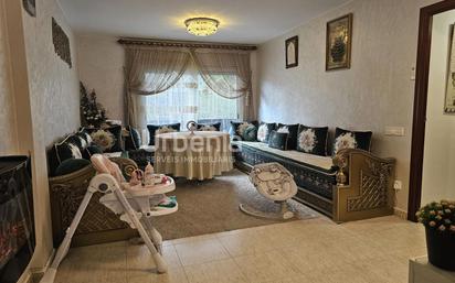 Flat for sale in Arenys de Munt