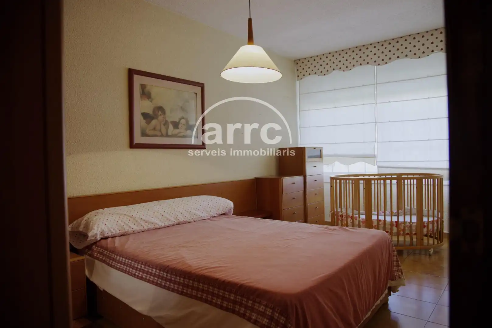 Casa en venta en Vilassar de Dalt, imagen 23