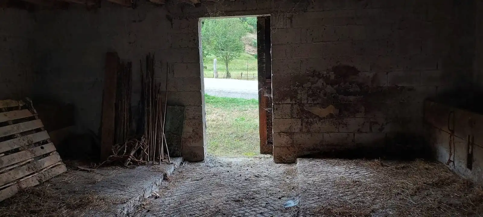 Maison à vendre à Sellaño, imagen 12