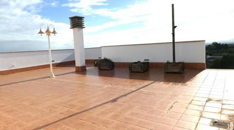 Foto 3 de Àtic de lloguer a Consell, Illes Balears