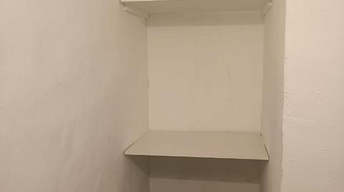 Photo 5 of Box room to rent in Calle Mayor, Alcantarilla, Murcia