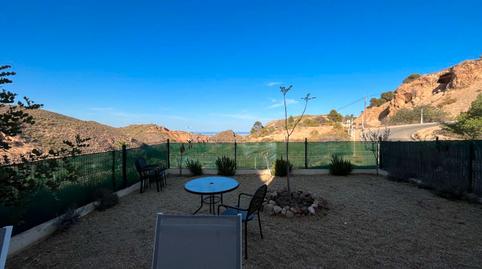 Foto 4 de Dúplex de alquiler en N/a, -1, Bédar, Almería