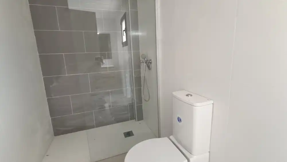 Haus zum Verkauf in N/A, imagen 20