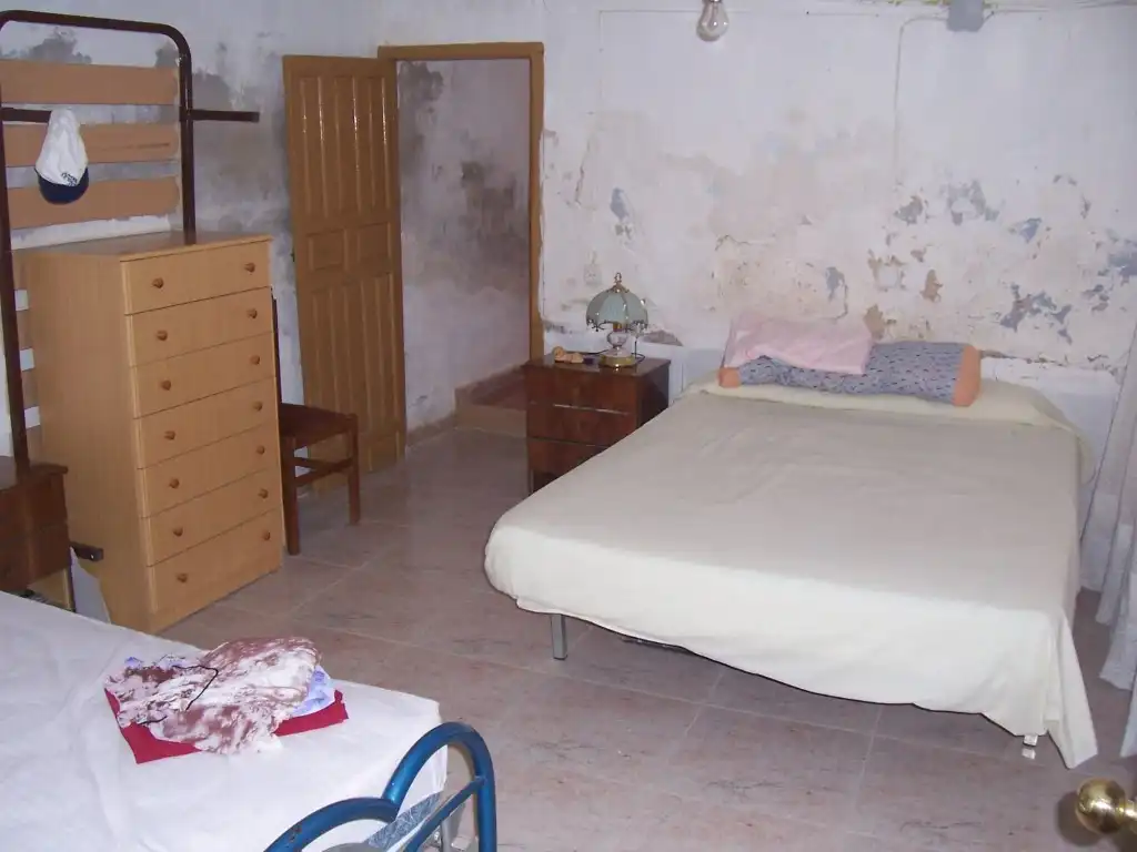 Casa o xalet en venda a Cacín