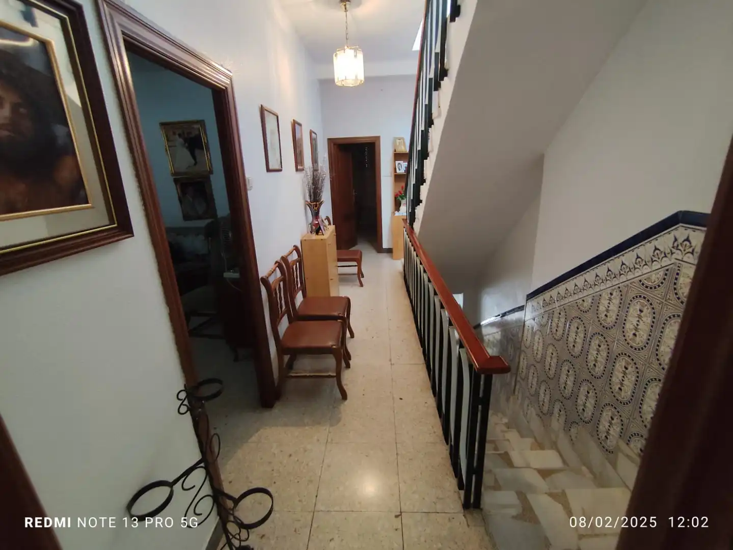Casa o xalet en venda a Calle Bolero, Úbeda