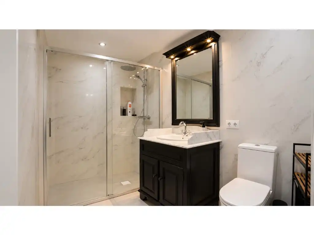 Flat for sale in Calle Infanta Doña Maria, imagen 4