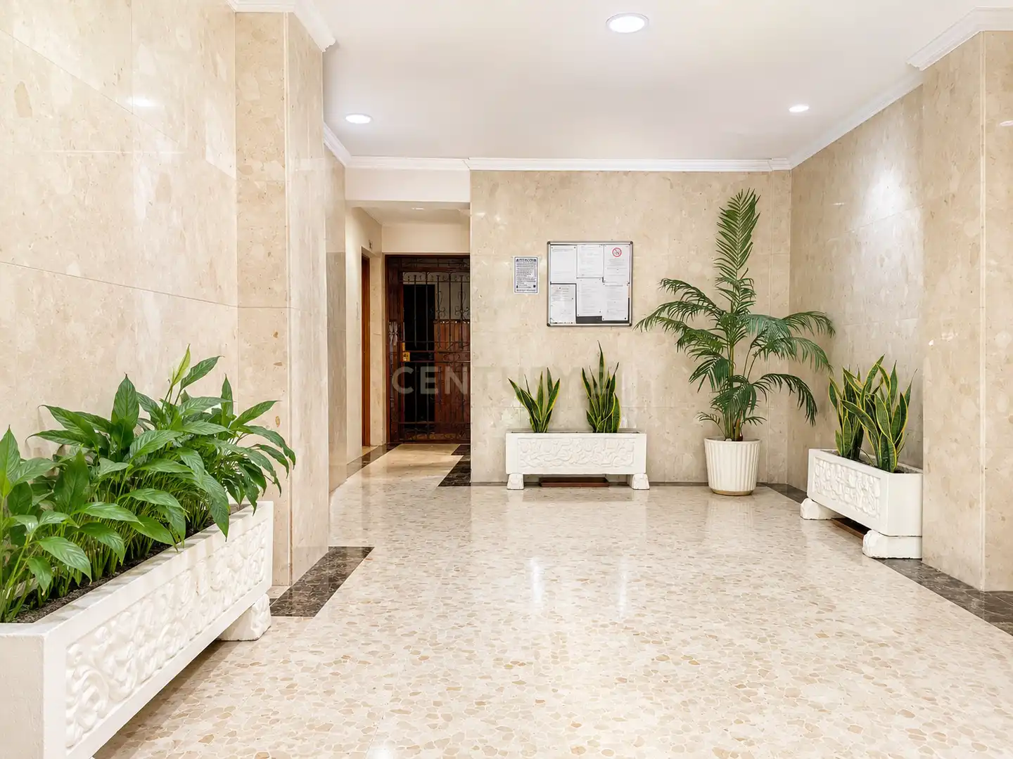 Piso con terraza en venta en Av. de los Manantiales, 27, 29620 Torremolinos, Málaga, Spain, imagen 13