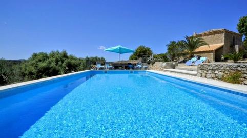 Photo 4 of House or chalet to rent in Artà - Carrer Poligon 21, Artà Poble, Artà