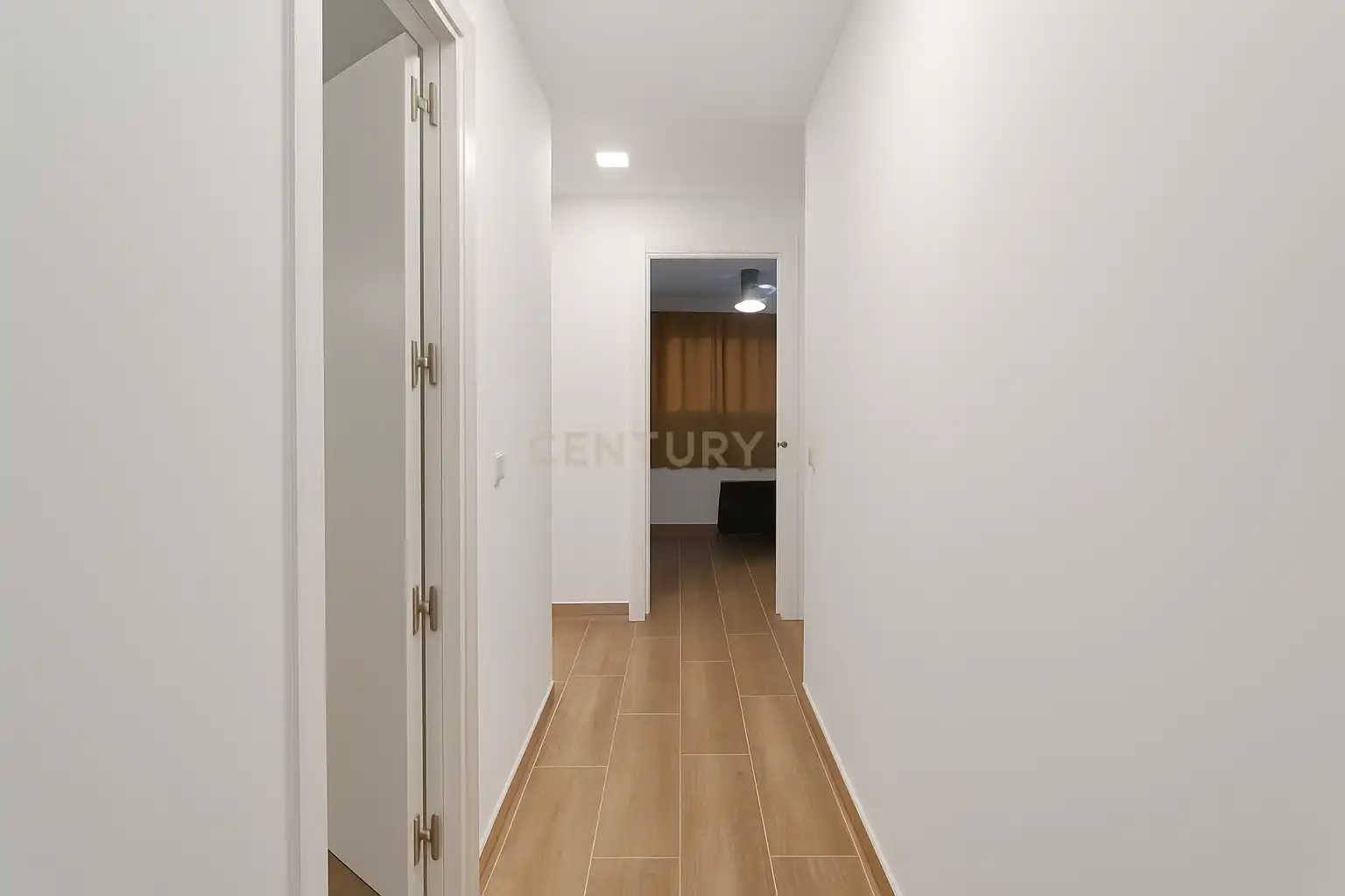 Apartamento de alquiler en Calpe / Calp con Aire acondicionado, Lavadora y Microondas