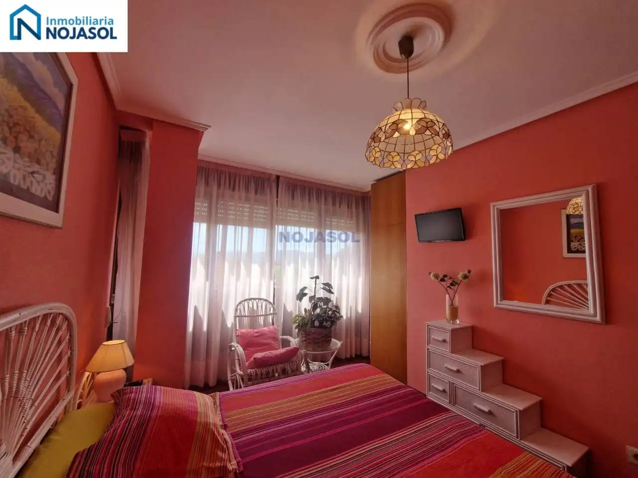 Apartment mit Terrasse zum Verkauf in Calle centro, imagen 32