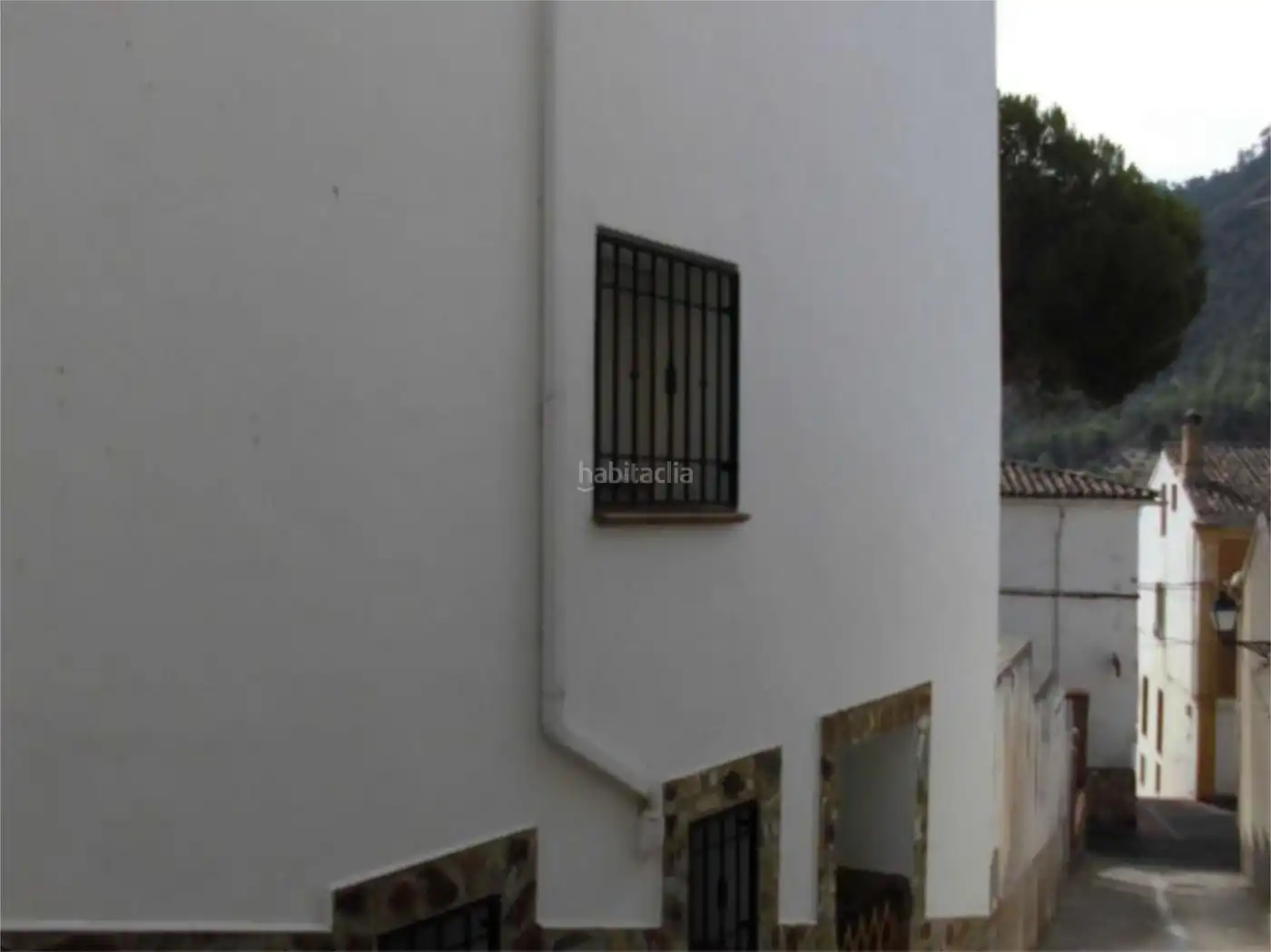 Adossat en venda a Calle Horno del Cura 10, imagen 3