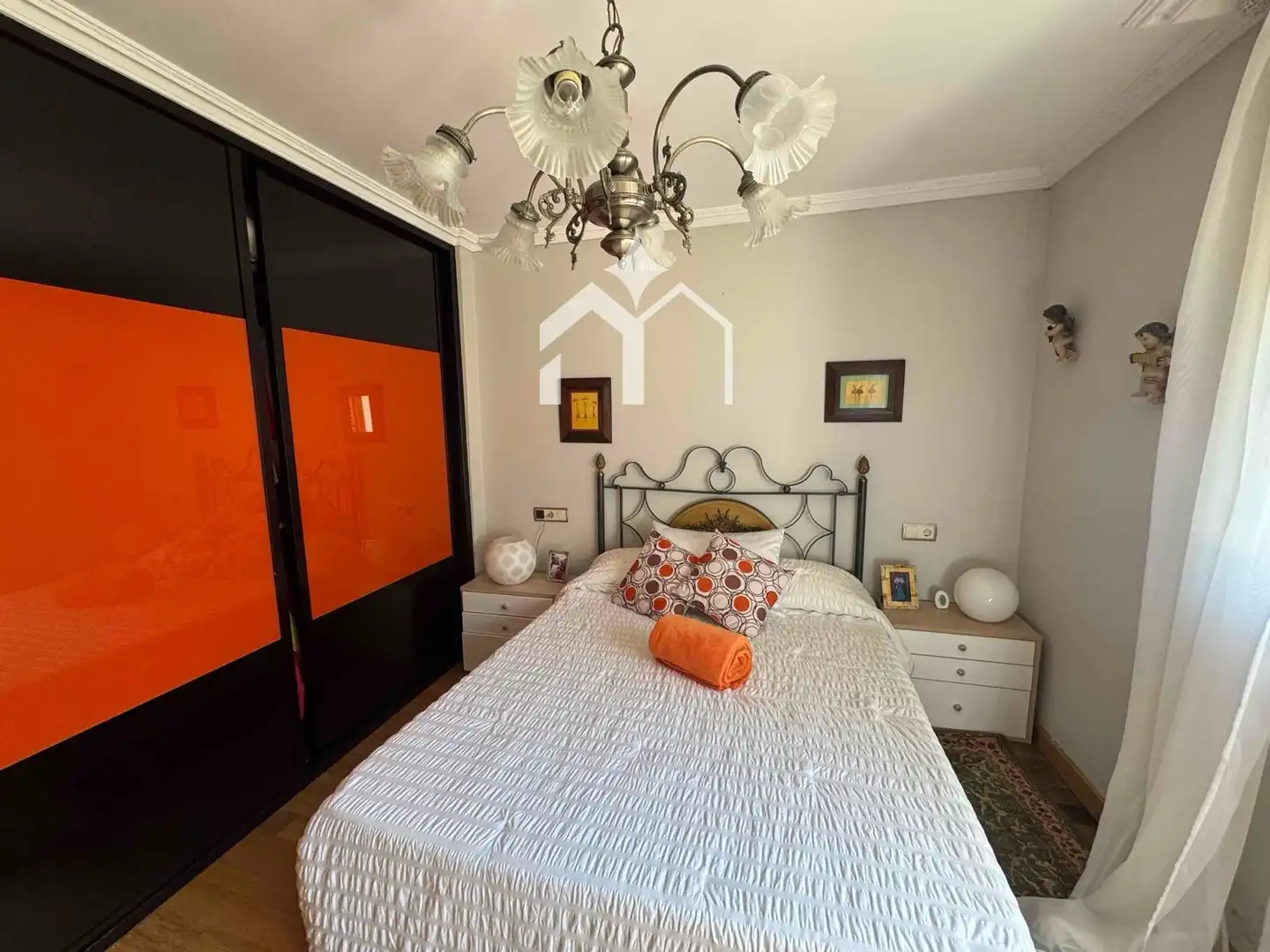 Villa à vendre à Moaña, imagen 23