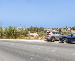 Residential for sale in Algeciras
