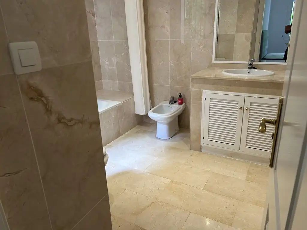 Apartment mit Pool zum Verkauf in Elviria - Cabopino, imagen 14