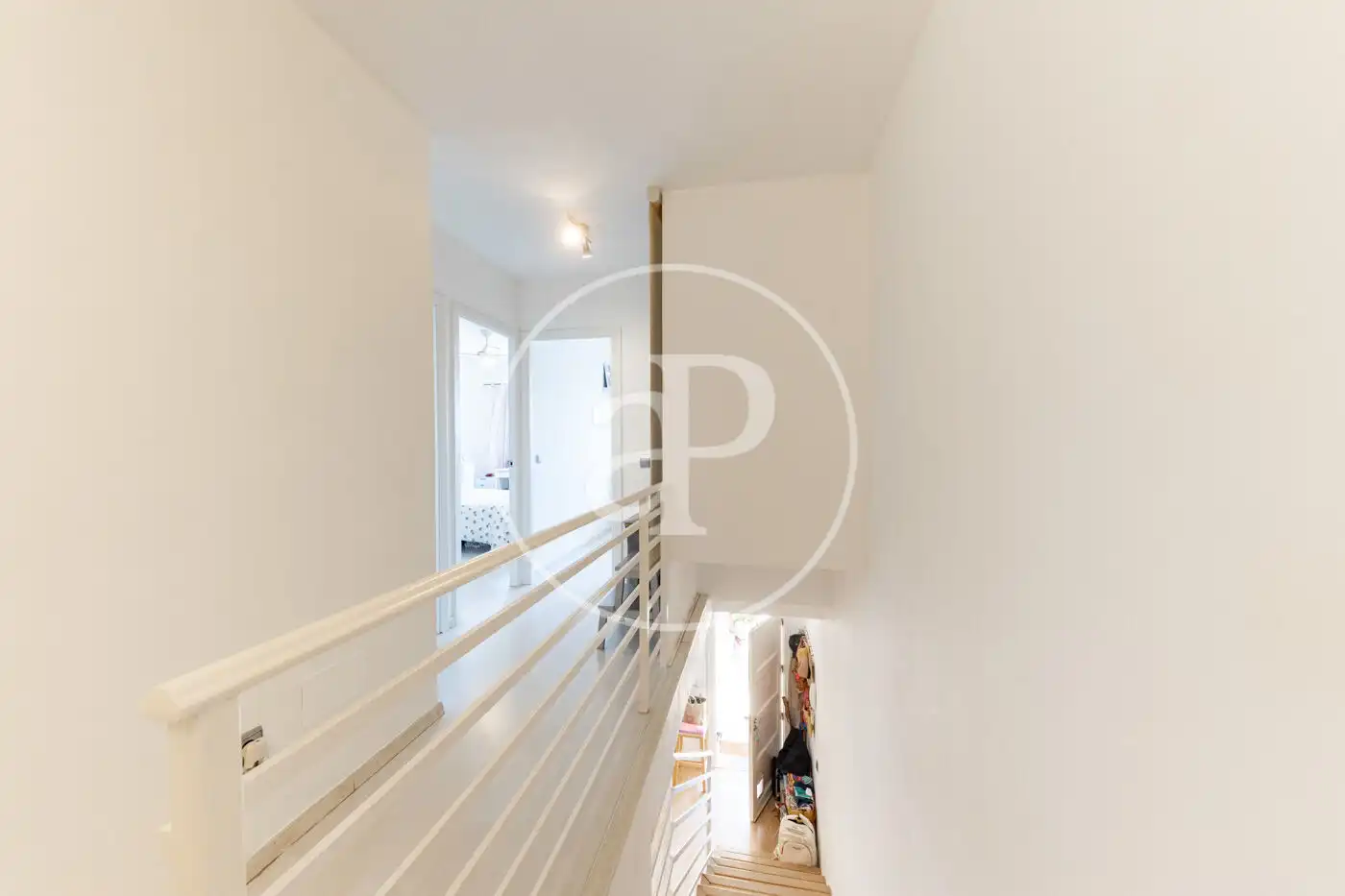 Detached homes for rent in Calvià  with Air Conditioner, Heating and Private garden