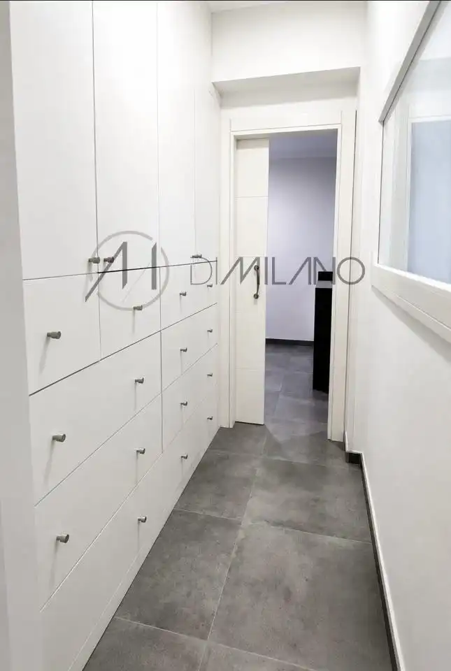 Flat for sale in Pontevedra Capital   with Heating, Storage room and Balcony