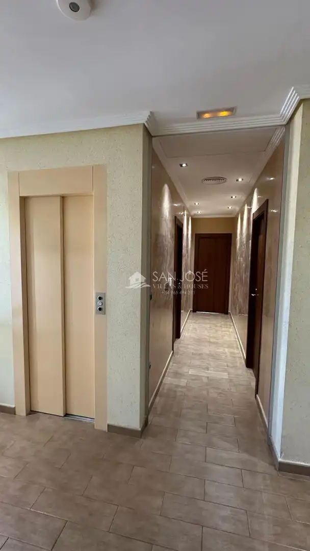 Detached house with pool for sale in Pedanías Oeste, imagen 87