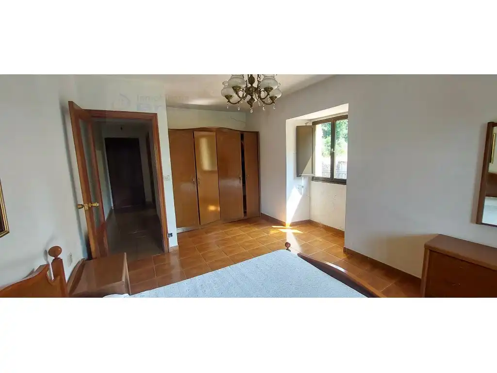 Haus zum Verkauf in Forcarei, imagen 25