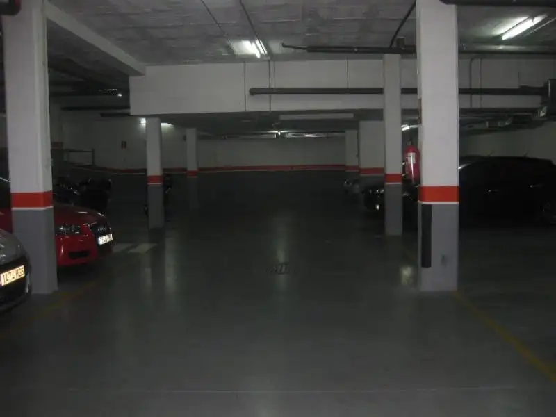 Parking avec ascenseur à vendre à Lepant, imagen 2