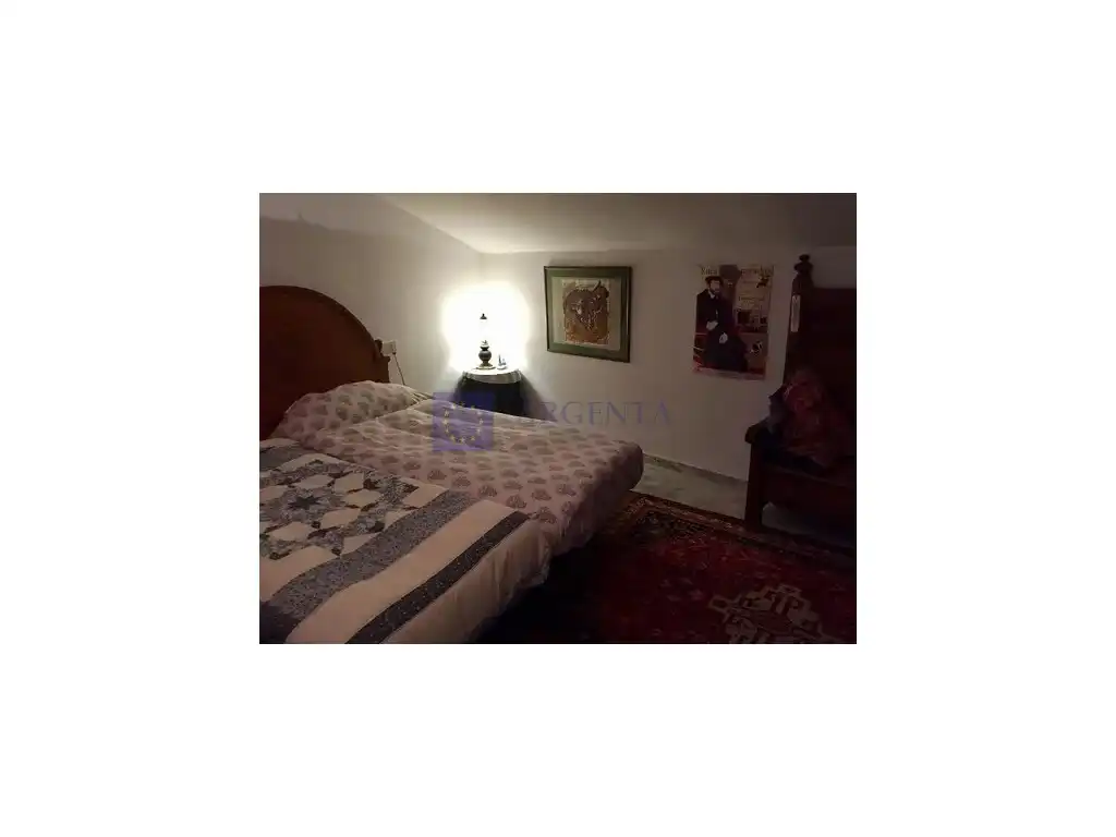 Duplex con terrazza in vendita a Casco Antiguo, imagen 7