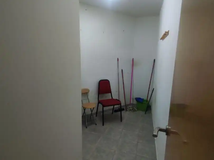 Geschaftsraum zur Miete in Palencia