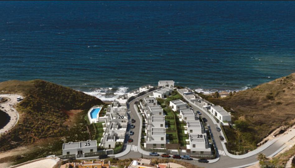 Foto 0 de Promoció PLAYA DE LAGOS - Entrega 3 Trimestre 2028