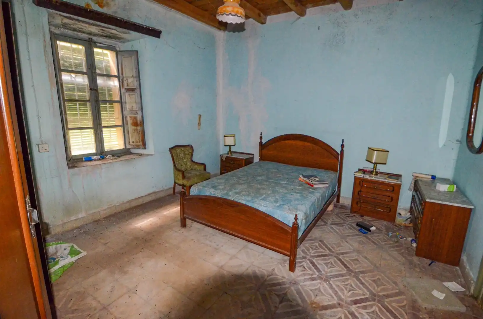 Dormitori de Residencial en venda en Doñinos de Salamanca