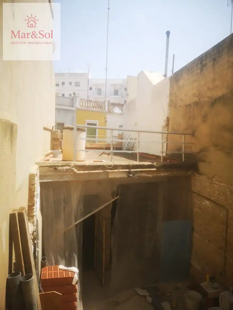 Casa en venda a Sueca ciudad, imagen 10