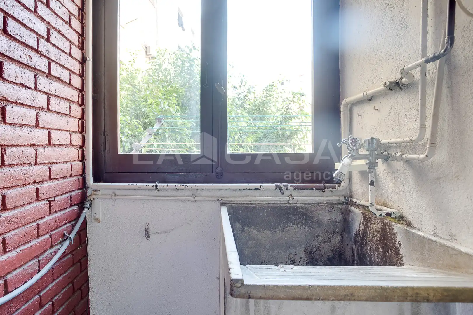 Wohnung mit Terrasse zum Verkauf in Horta - Guinardó, imagen 19