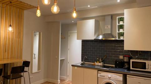 Photo 4 of Apartment to rent in Palos de Moguer,  Madrid Capital