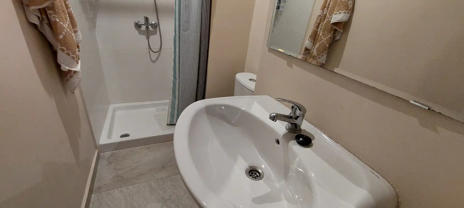 Appartamento con piscina in vendita a Los Arenales del Sol, imagen 9