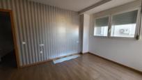 Bedroom of Apartment for sale in Aldaia